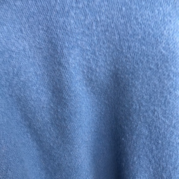 Monnari Sweater Top - Picture 8 of 8